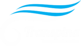 Transpina